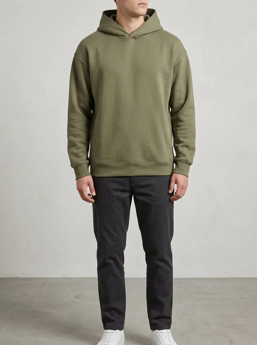 Modern Modern Modern Modern Modern Modern Minimal Utility Hoodie