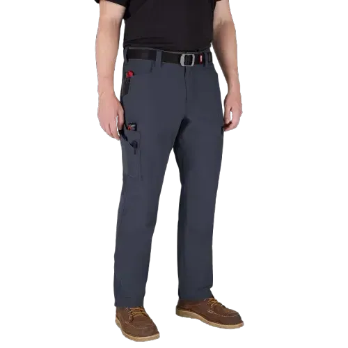 Men's Outdoor Work Pants — As low as $2.18 per piece