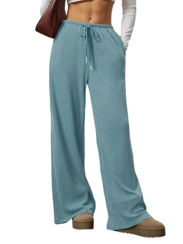Casual Jogging Pants