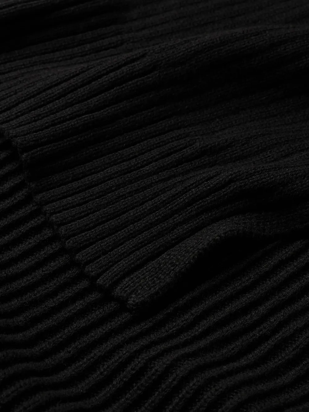 Simple And Versatile Men'S Scarves