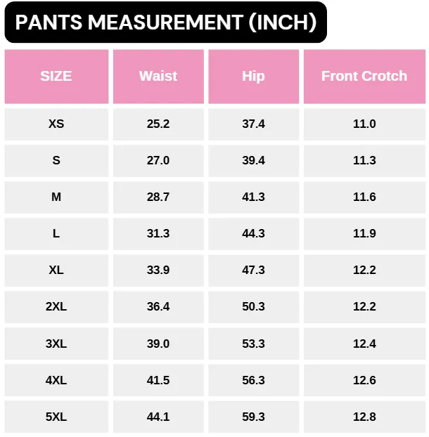 Women's 2-Piece Travel Set – Half-Zip Pullover & Joggers | Fall 2025
