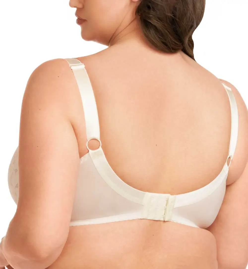 Clean Everyday Support Bra