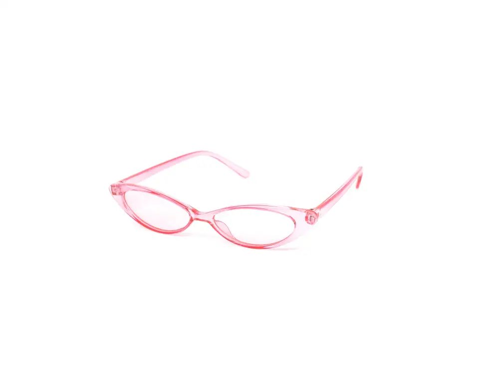 12-Pack Kids Slim Assorted Sunglasses