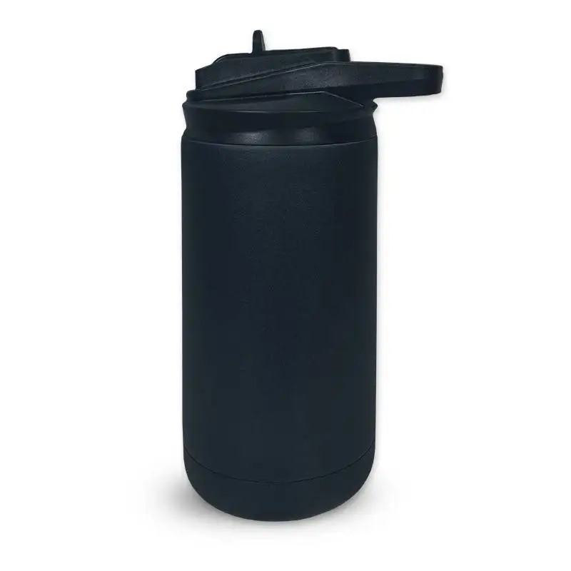 Kids Kids Sports Insulated Water Bottle
