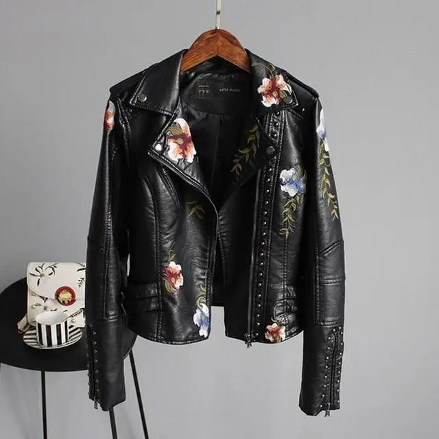 Elegant Evening Out Jacket