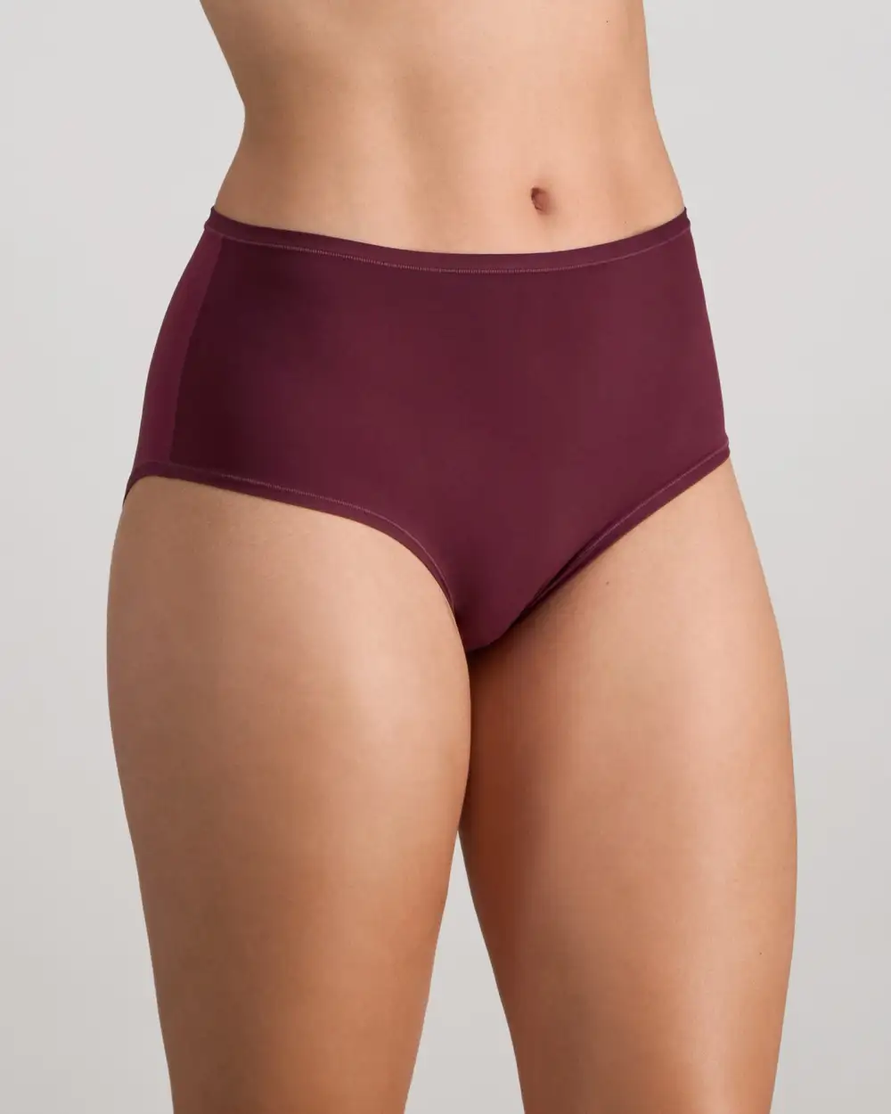 Extraordinary Full Brief Underwear