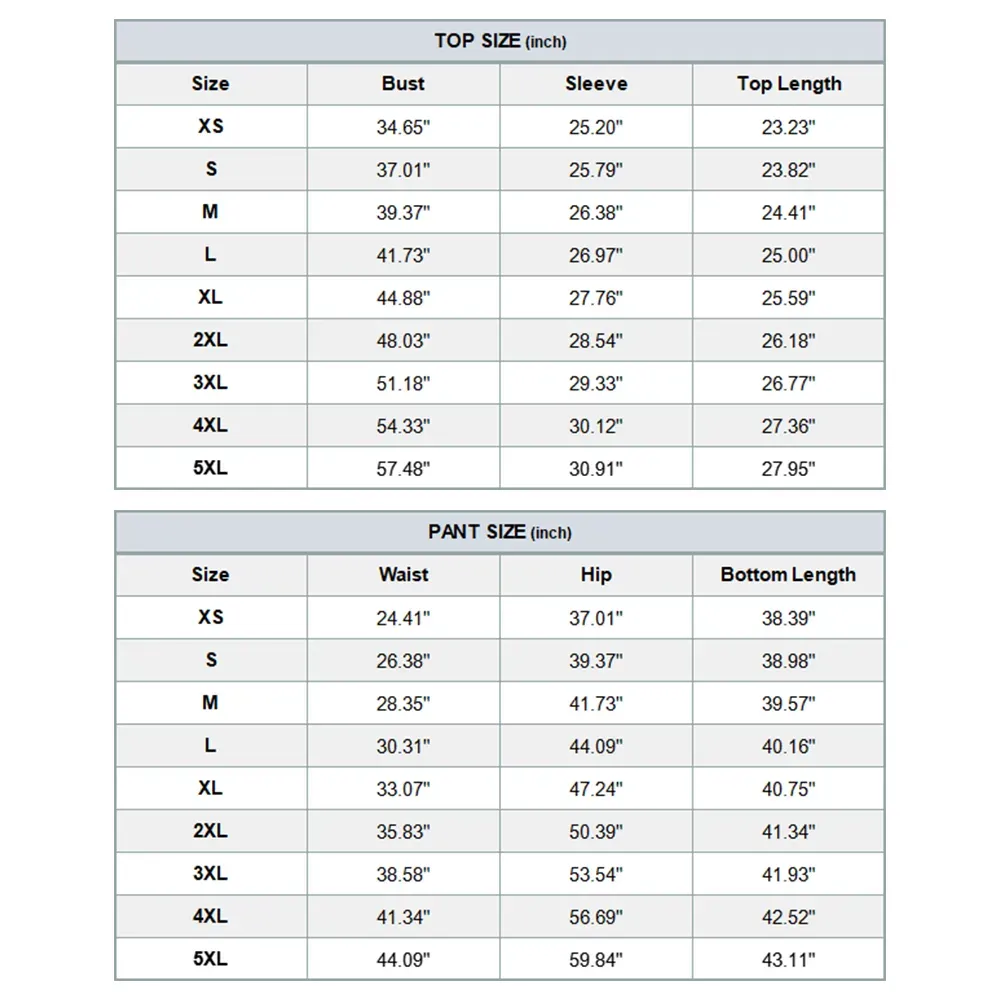 Women's 2-Piece – Winter Ease Knit Set – Soft, Cozy & Effortlessly Chic