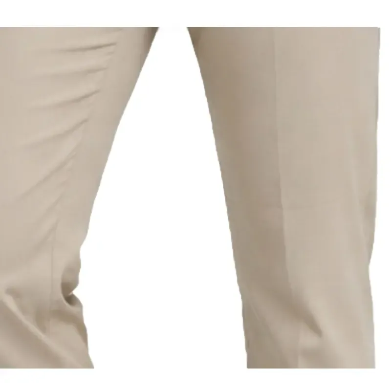 🔥 Men's Flex Stretch Slim Fit Pants | Casual Dress Pants (As low as $1.50 each!)