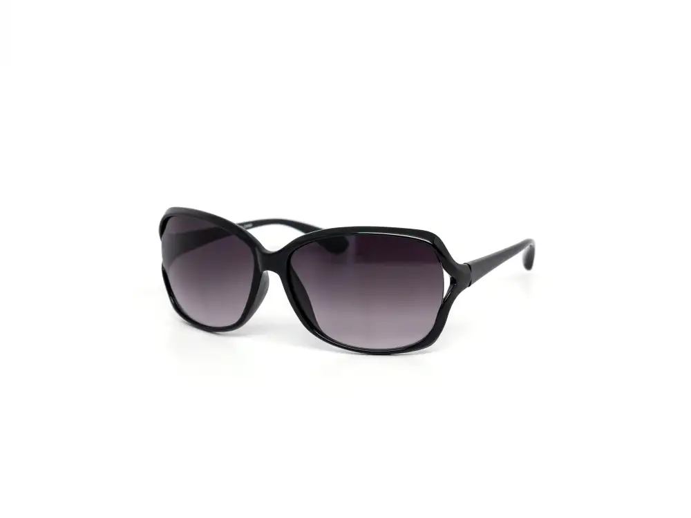 12-Pack Oversized Assorted Sunglasses
