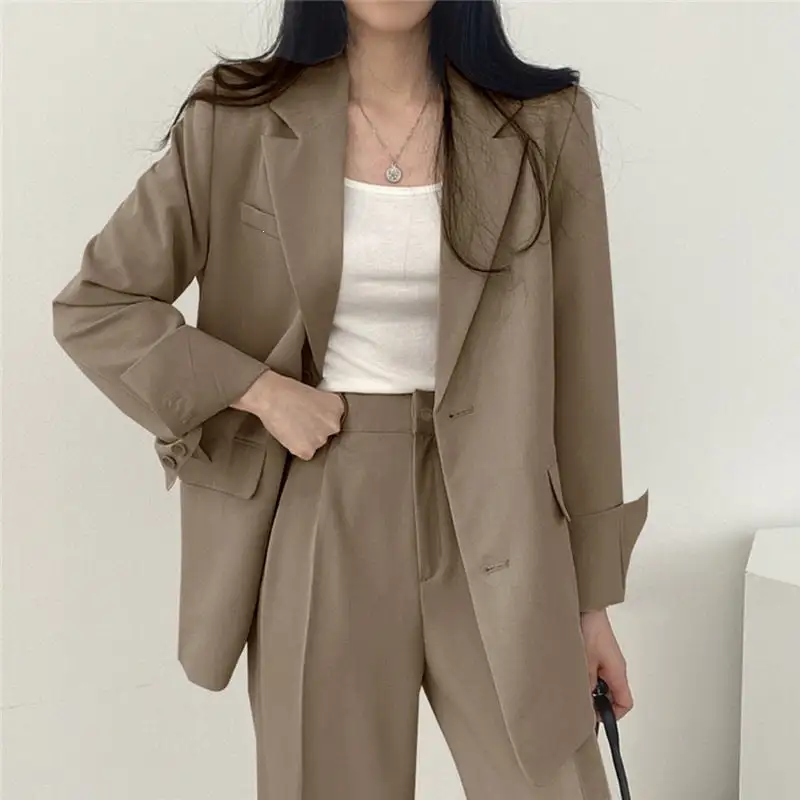 Loose Fitting Casual Dress