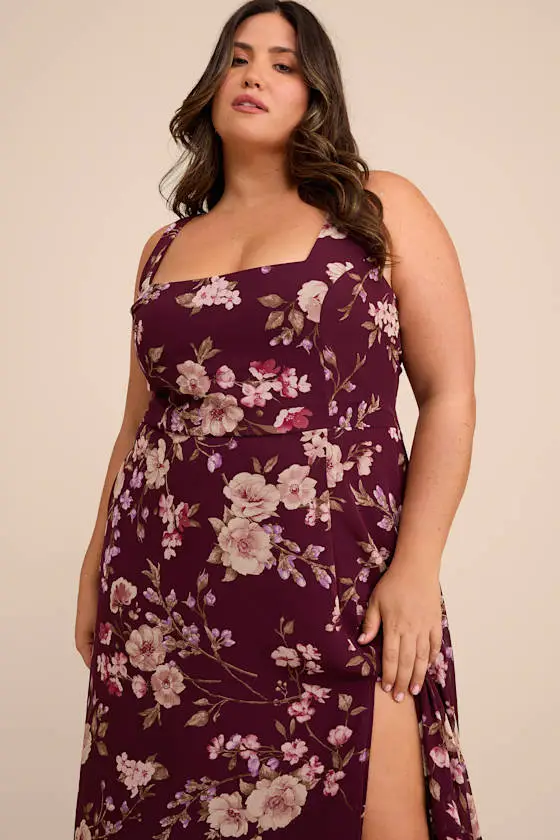 Remarkable Arrival Light Yellow Sleeveless Maxi Dress