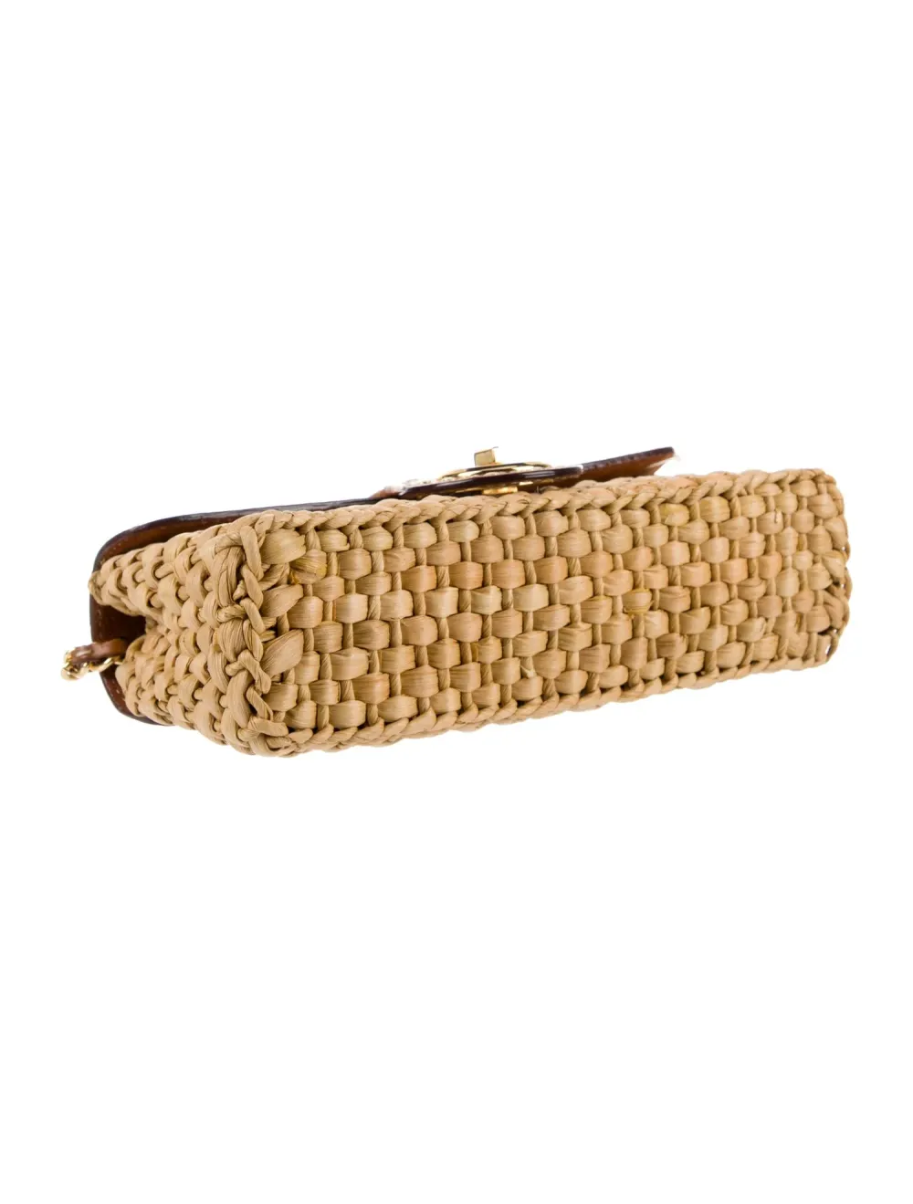 Top+ Pants+ Pearl Necklace+ Shoes -ONLY 26.95