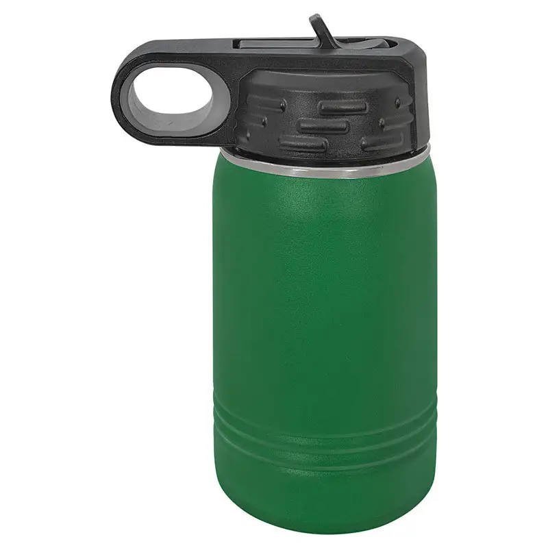 Kids Insulated Water Bottle