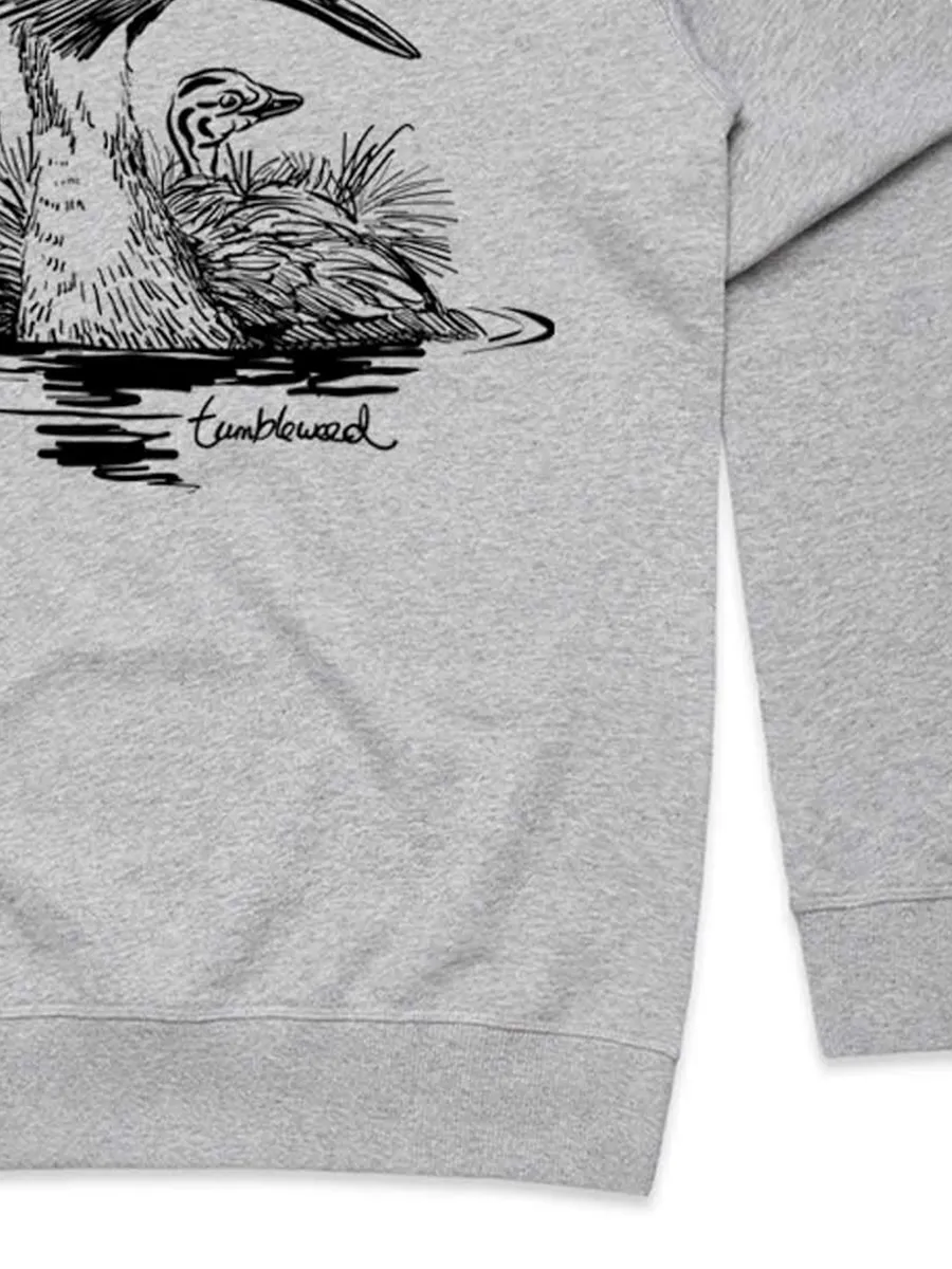 Simple Art's versatile sports shirt