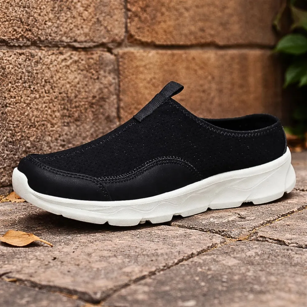 All Day Slip on Loafers