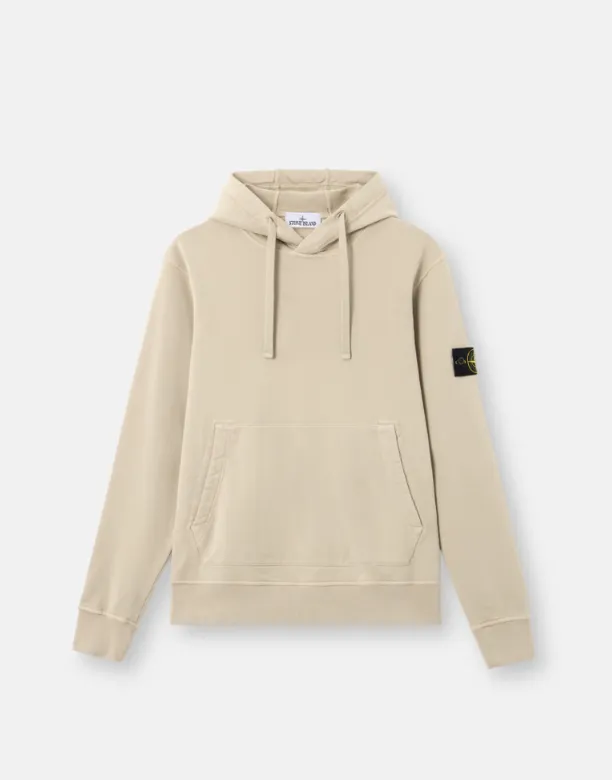 🧥 Hooded Pullover Sweatshirt – Function Meets Street Style  🔥 Limited-Time Offer