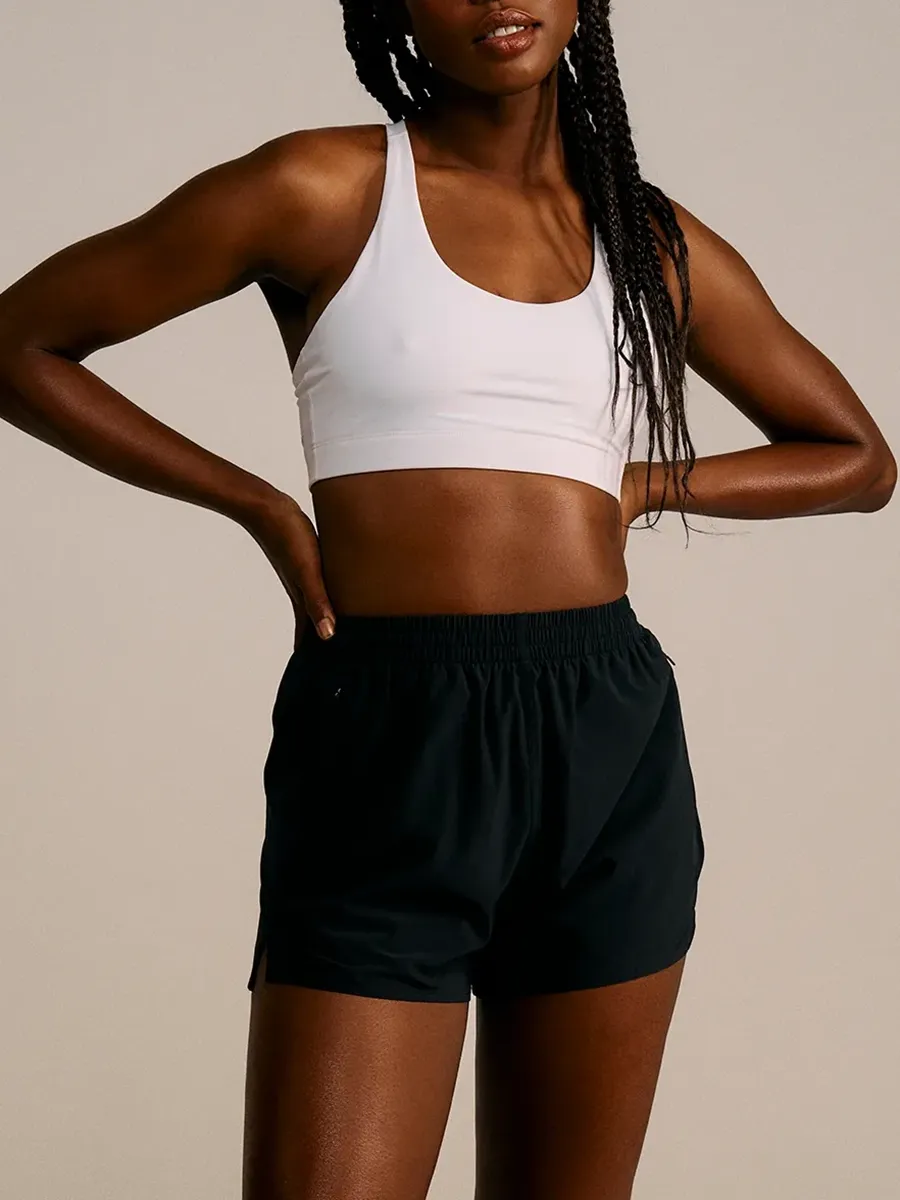 Cooling Muscle Tank