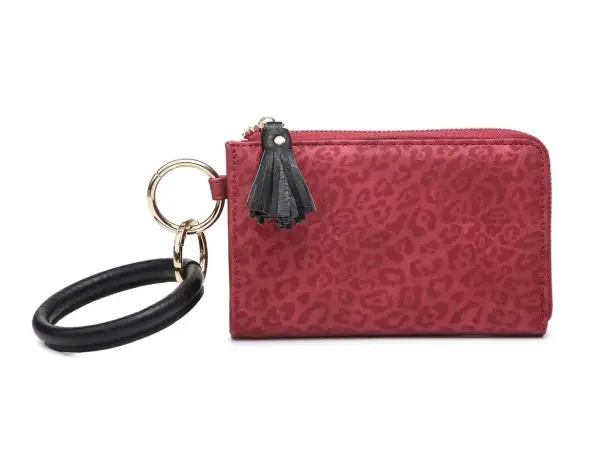 Ba Gle Wristlet Bracelet
