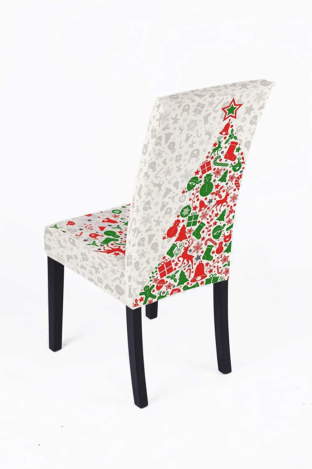 Christmas Chair Covers(02)