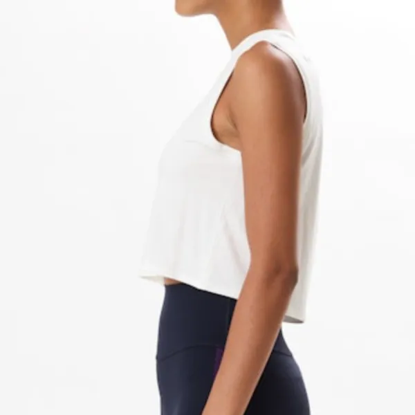 Everyday Layered Tank Top