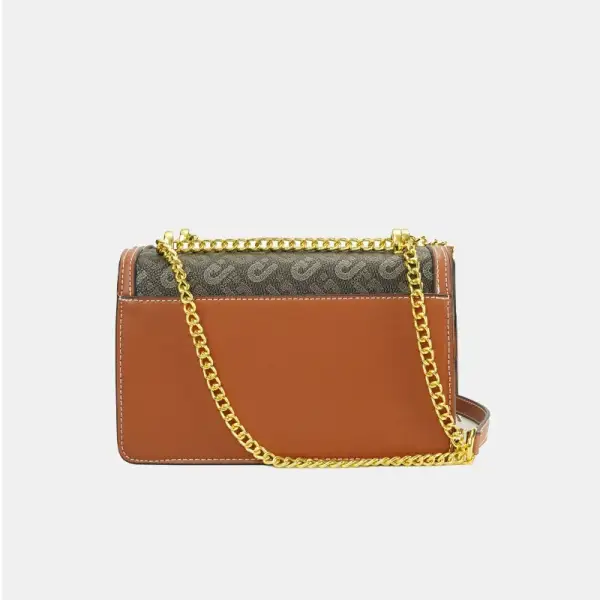 Everyday Crossbody Bag