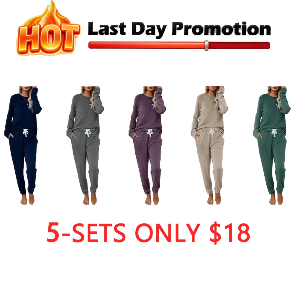 Women's 2-Piece – Winter Ease Knit Set – Soft, Cozy & Effortlessly Chic