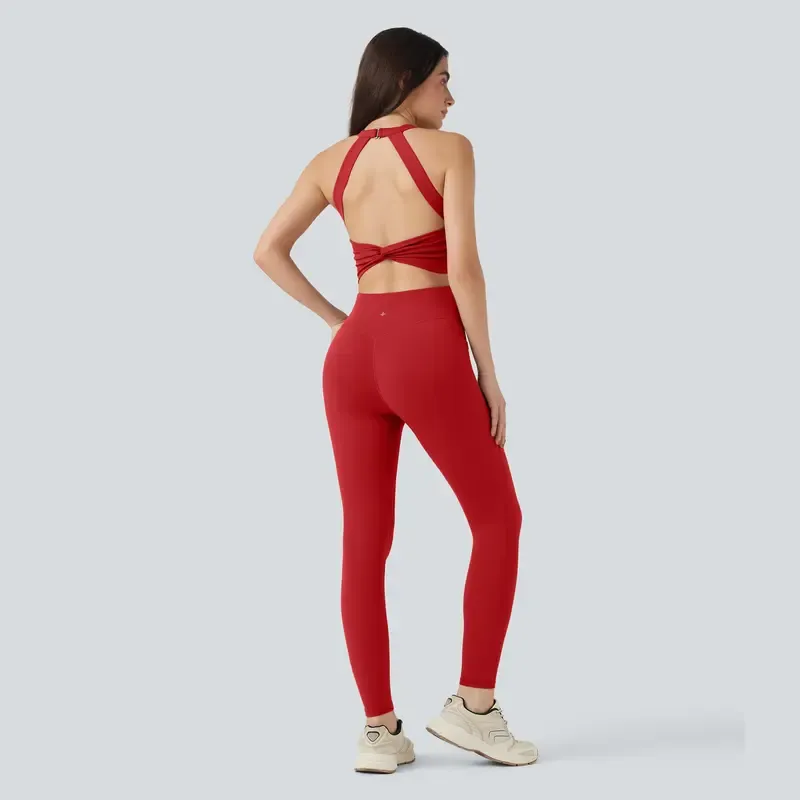 🔥Hot Sale💥Women's Tummy Control Shaping Pocket Bodysuits