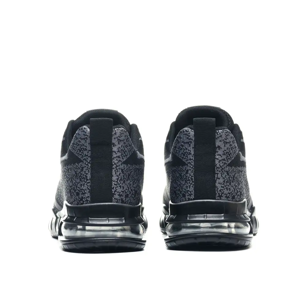 Women's Supportive Work Sneakers