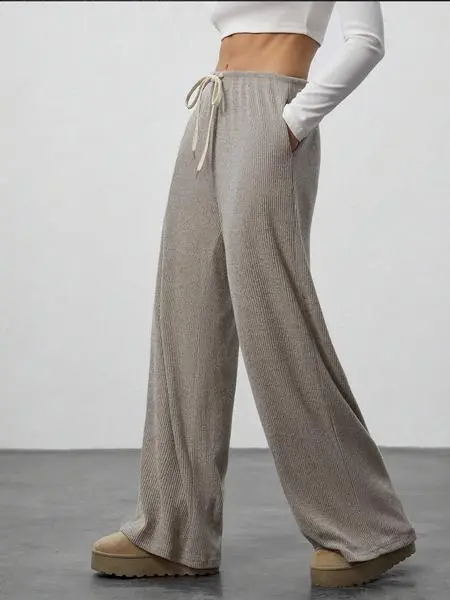 Casual Jogging Pants