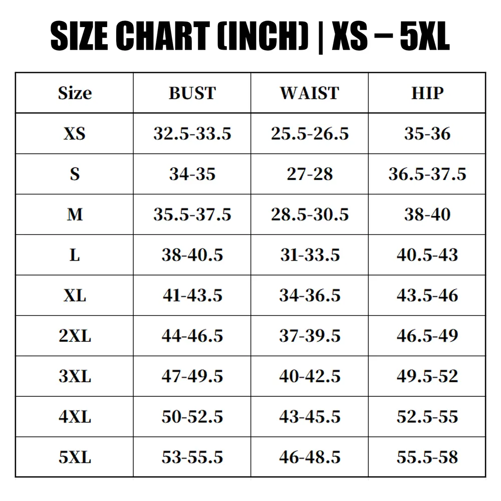 🔥Hot Sale💥Women's Tummy Control Shaping Pocket Bodysuits