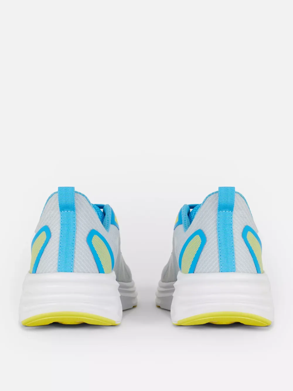 Daily Lightweight Anti-Slip Wear-Resistant Sports Shoes