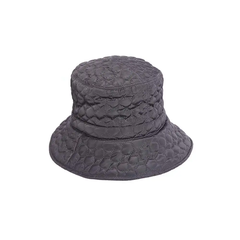 Women’s Packable Rain Hat