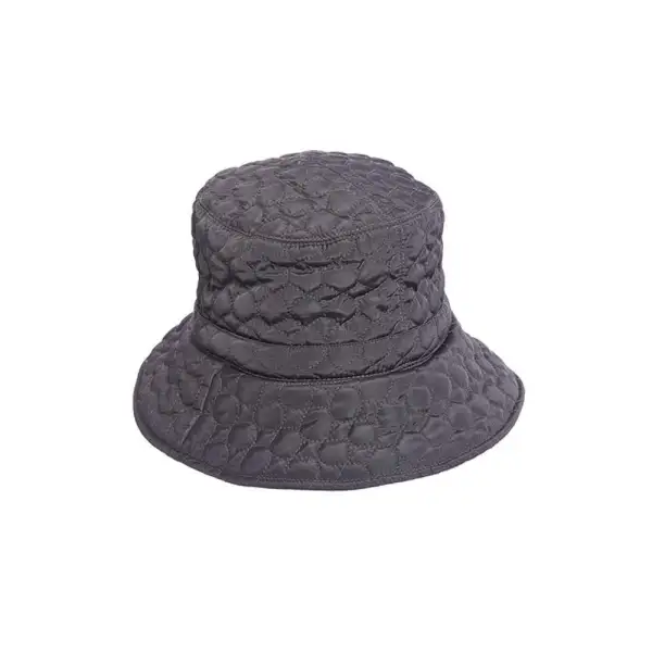 Women’s Packable Rain Hat