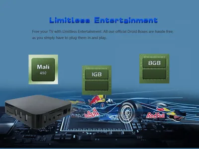 🖤 BLACK FRIDAY Best Sale 🔥S6 Max 2025 SuperBox for TV⏰No Monthly Fees📶100% Free TV Box