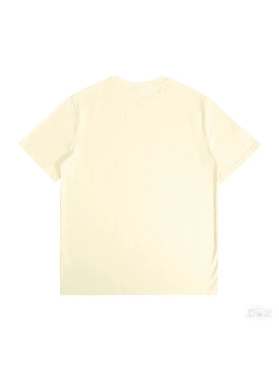 Oktoberfest Graphic T-Shirt