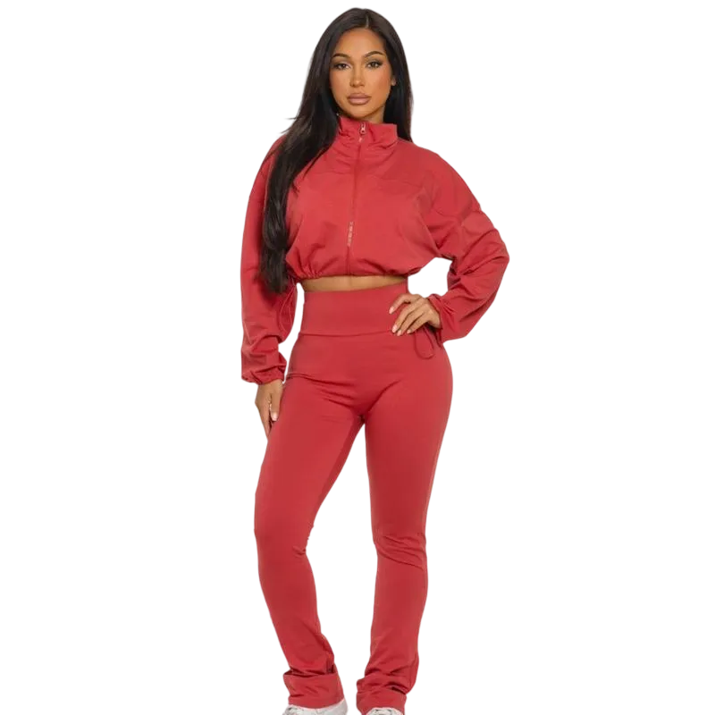 Womens 2 Piece Outfits Sets