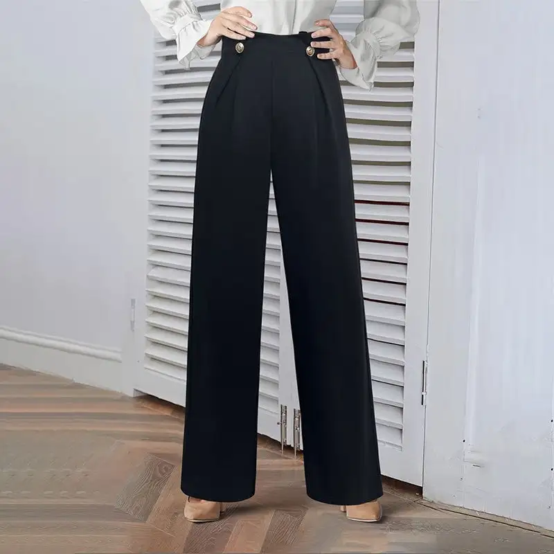 Women's Layering Pants