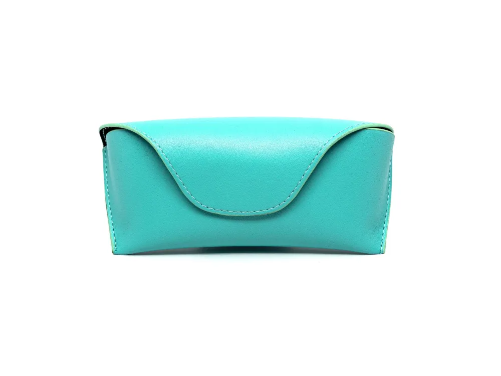 12-Pack Assorted Eyewear Cases