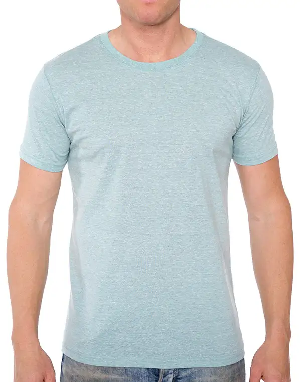 Jersey Storm Jersey Men's Button Down Shirt