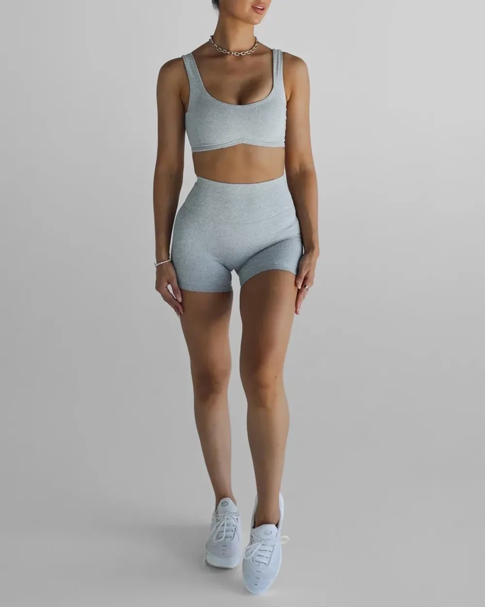Sports Bike Shorts
