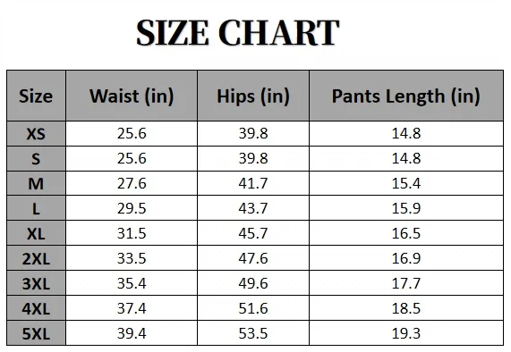 Sport Shorts – Quick-Dry Gym Shorts with Zipper Pockets (Just $3 Each!)
