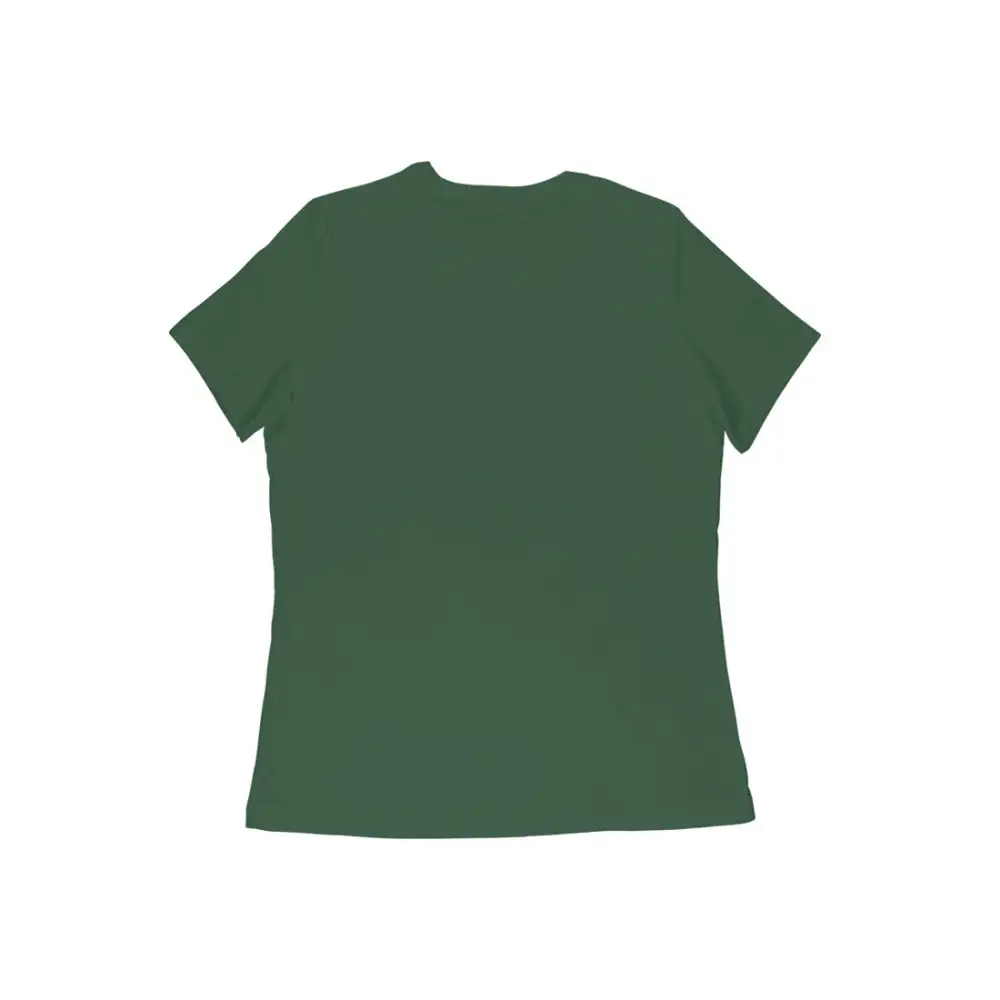 Good Mood Graphic Tee