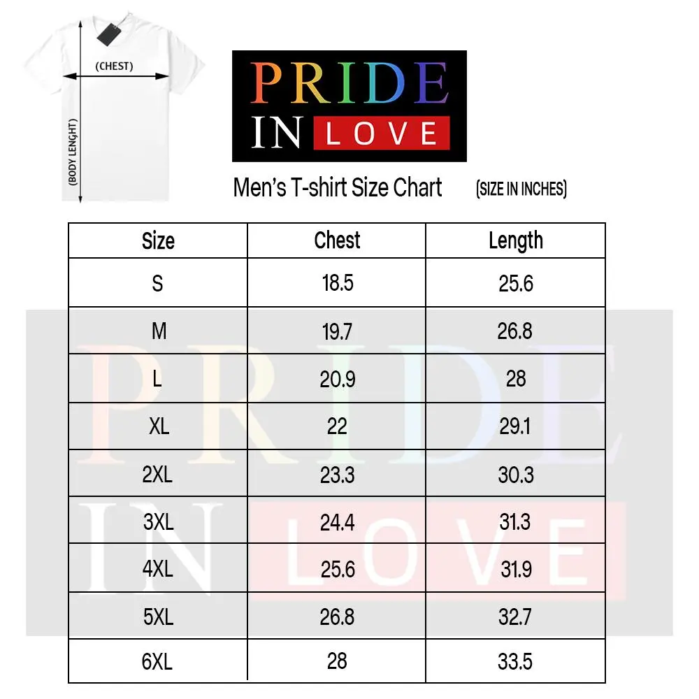Men's Rainbow Short Sleeve T-shirt 3D Print Casual Fashion