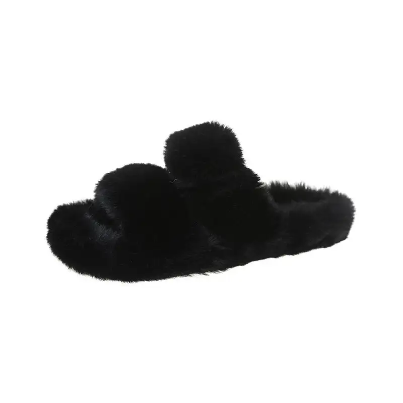 Easy Wear Slide Sandals