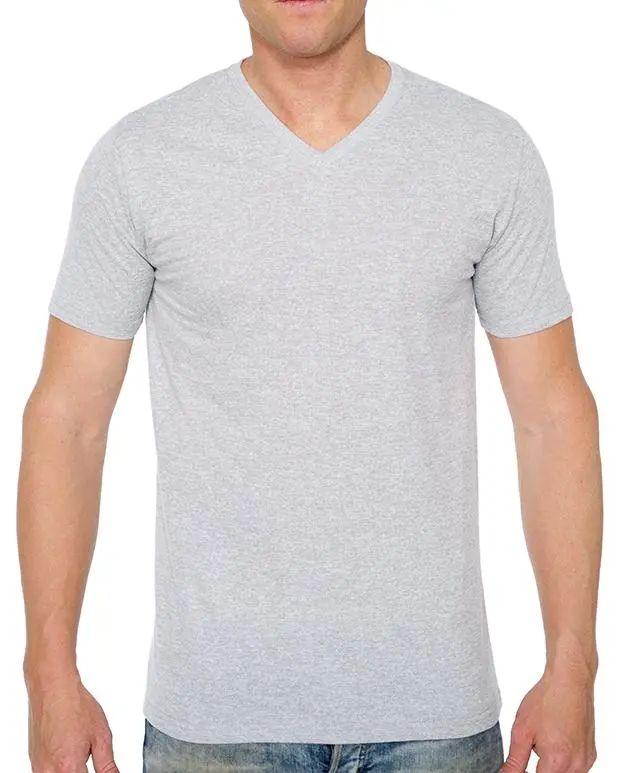 Everyday Slub Jersey Jersey Men's Button Down Shirt