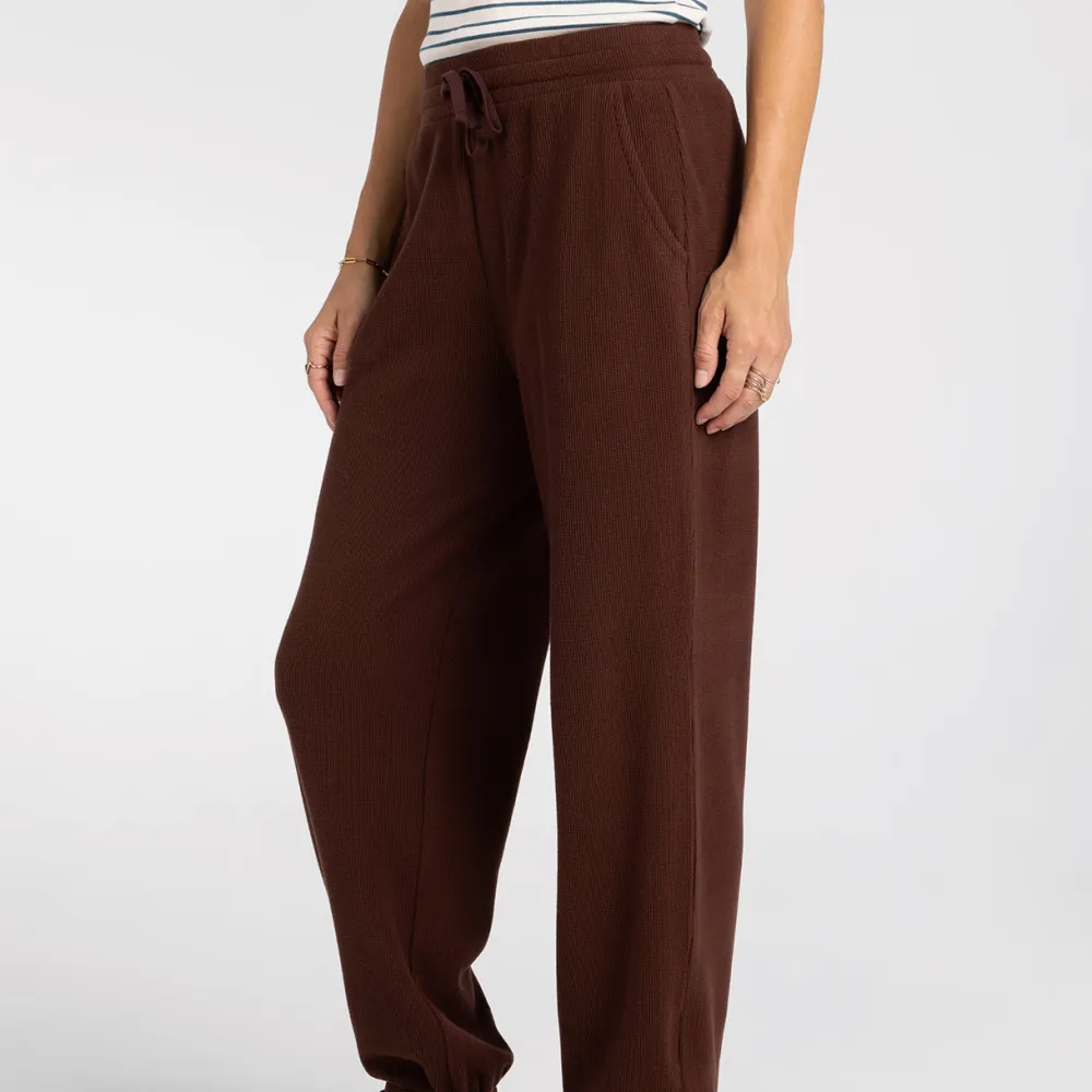 Bronson Jogger Pants