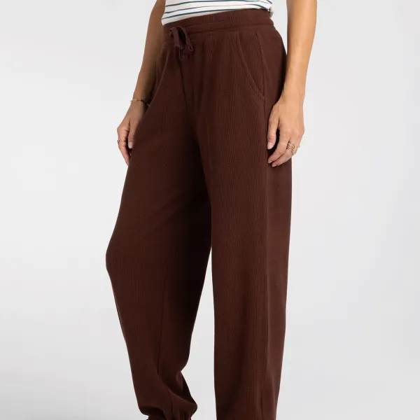 Bronson Jogger Pants