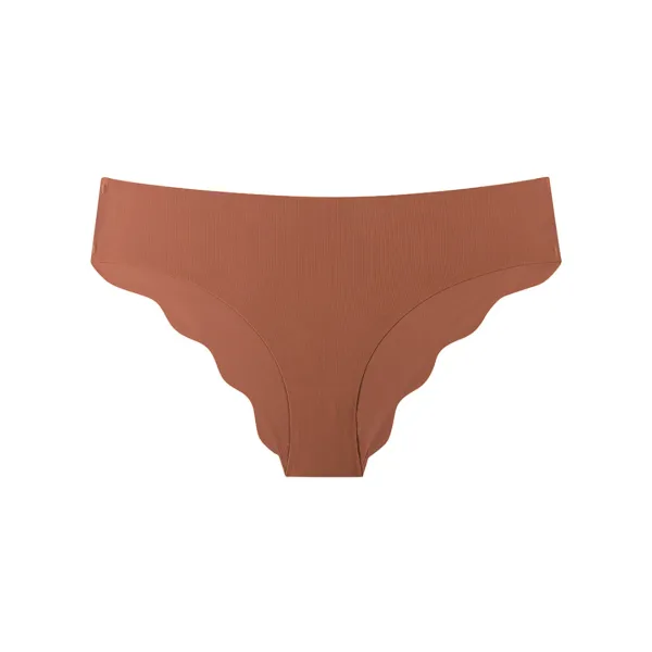 Everyday Seamless Panty