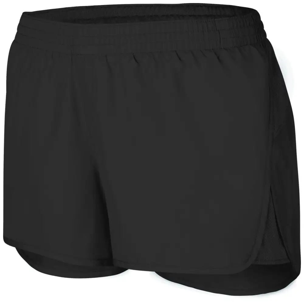 Women's Weekend Shorts