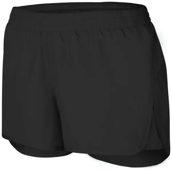 Women's Weekend Shorts